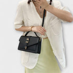 Olivia | Shoulder Bag