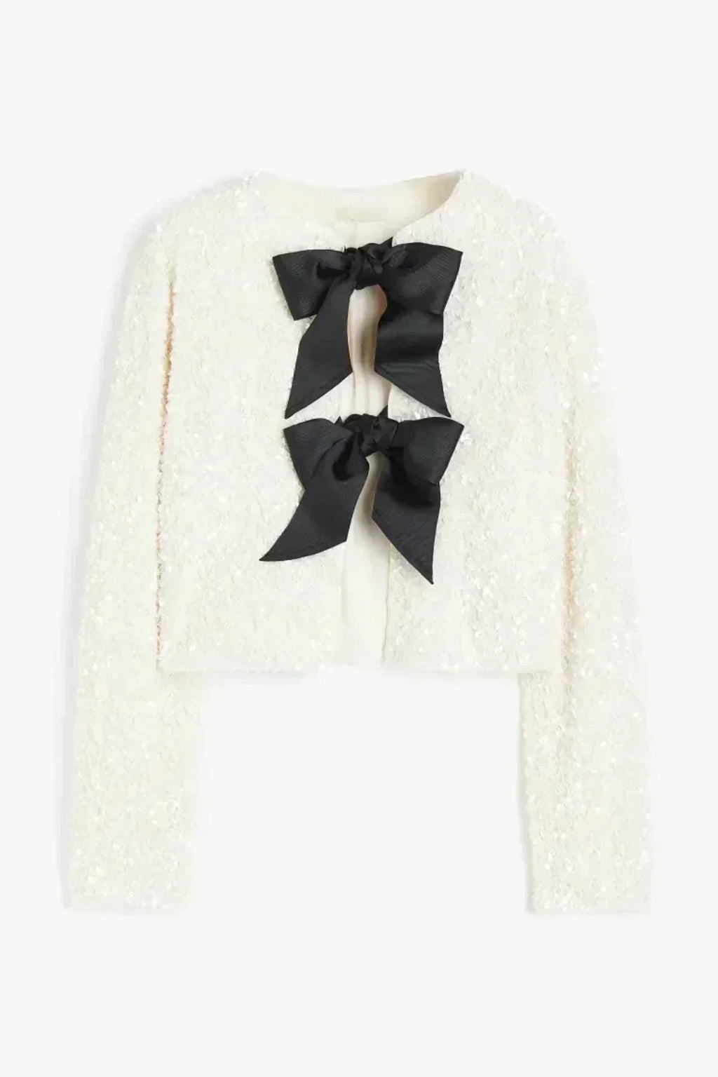 Anwen | Blouse