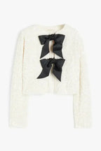 Anwen | Blouse