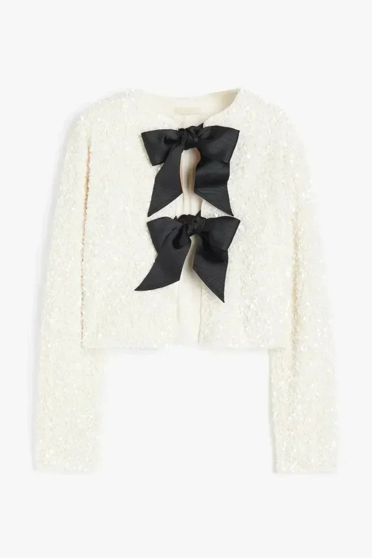 Anwen | Blouse