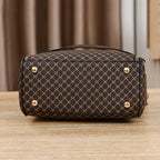Marjorie | Charm Bag