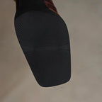 Ellie | Leather Pumps