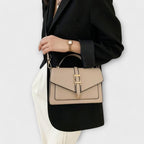 Olivia | Shoulder Bag