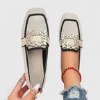 Marvella | Comfort Loafers