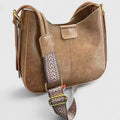 Verena | Elegant Shoulder Bag
