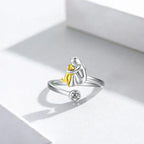 Dog Icon | Ring