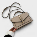 Olivia | Shoulder Bag