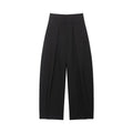 Avelyn | Wide Leg Pants