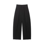 Avelyn | Wide Leg Pants