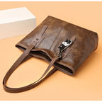 Susan | Vintage Tote Bag