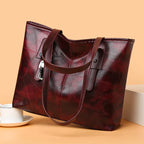 Susan | Vintage Tote Bag