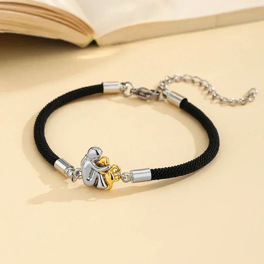 Liora Cord | Bracelet