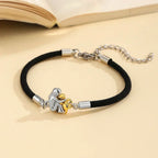 Liora Cord | Bracelet