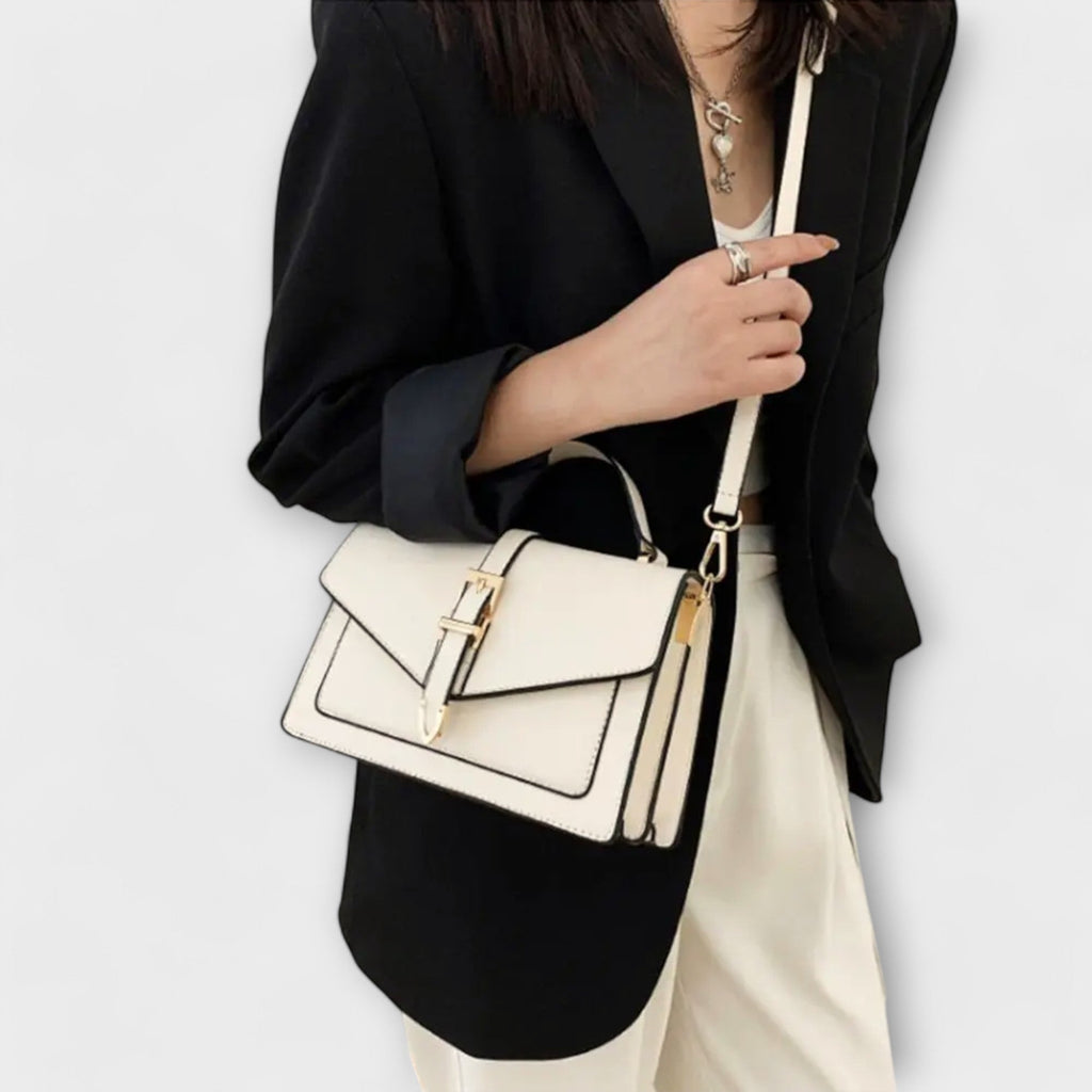 Olivia | Shoulder Bag