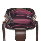 Marjorie | Charm Bag
