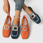 Marvella | Comfort Loafers