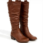 Novalyn | Boots
