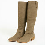 Novalyn | Boots