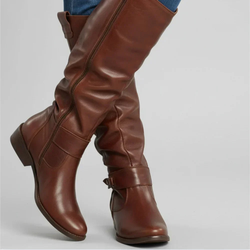Novalyn | Boots