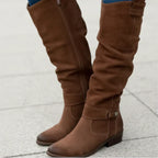 Novalyn | Boots