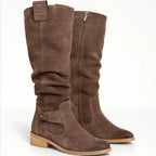 Belnavie – Elegant Boots