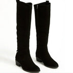 Belnavie – Elegant Boots