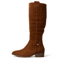Novalyn | Boots