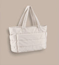 Calyss | Bubble Shoulder Bag