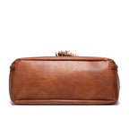 Elowen | Premium Leather Tote