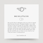 Always Us | Ring