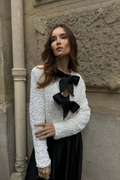 Anwen | Blouse