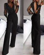 Islie | Jumpsuit
