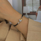 Liora Cord | Bracelet