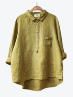 Fenora | Blouse