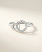 Always Us | Ring in KIM London product styling