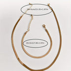 Everyday | Jewellery Set