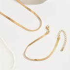 Everyday | Jewellery Set