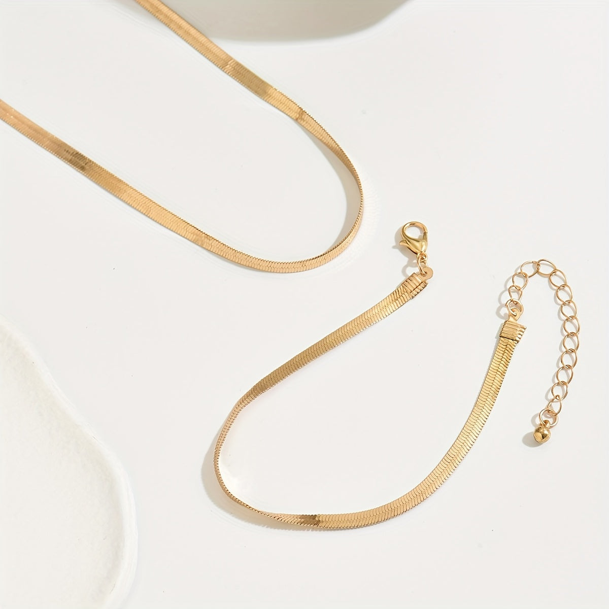 Everyday | Jewellery Set