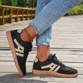 Ceridwen | Comfort Shoes