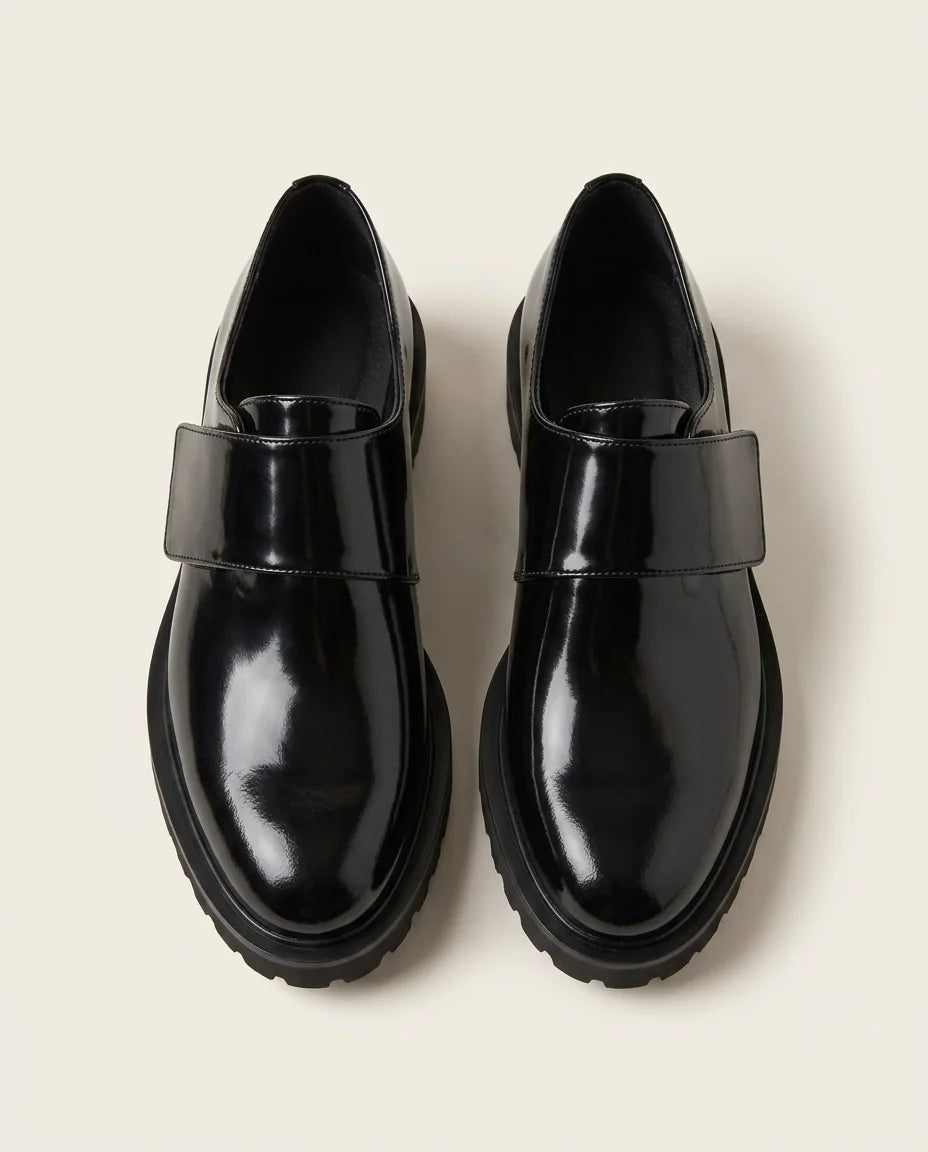 Bronwen | Comfort Shoes in KIM London product styling