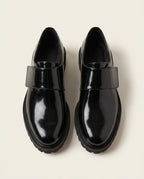 Bronwen | Comfort Shoes in KIM London product styling