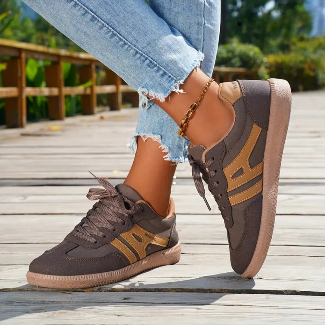 Ceridwen | Comfort Shoes