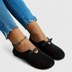 Edith | Comfort Loafers