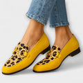 Daphne | Modern Comfort Loafers