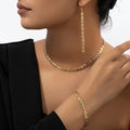 Polished | 3-Piece Jewellery Set