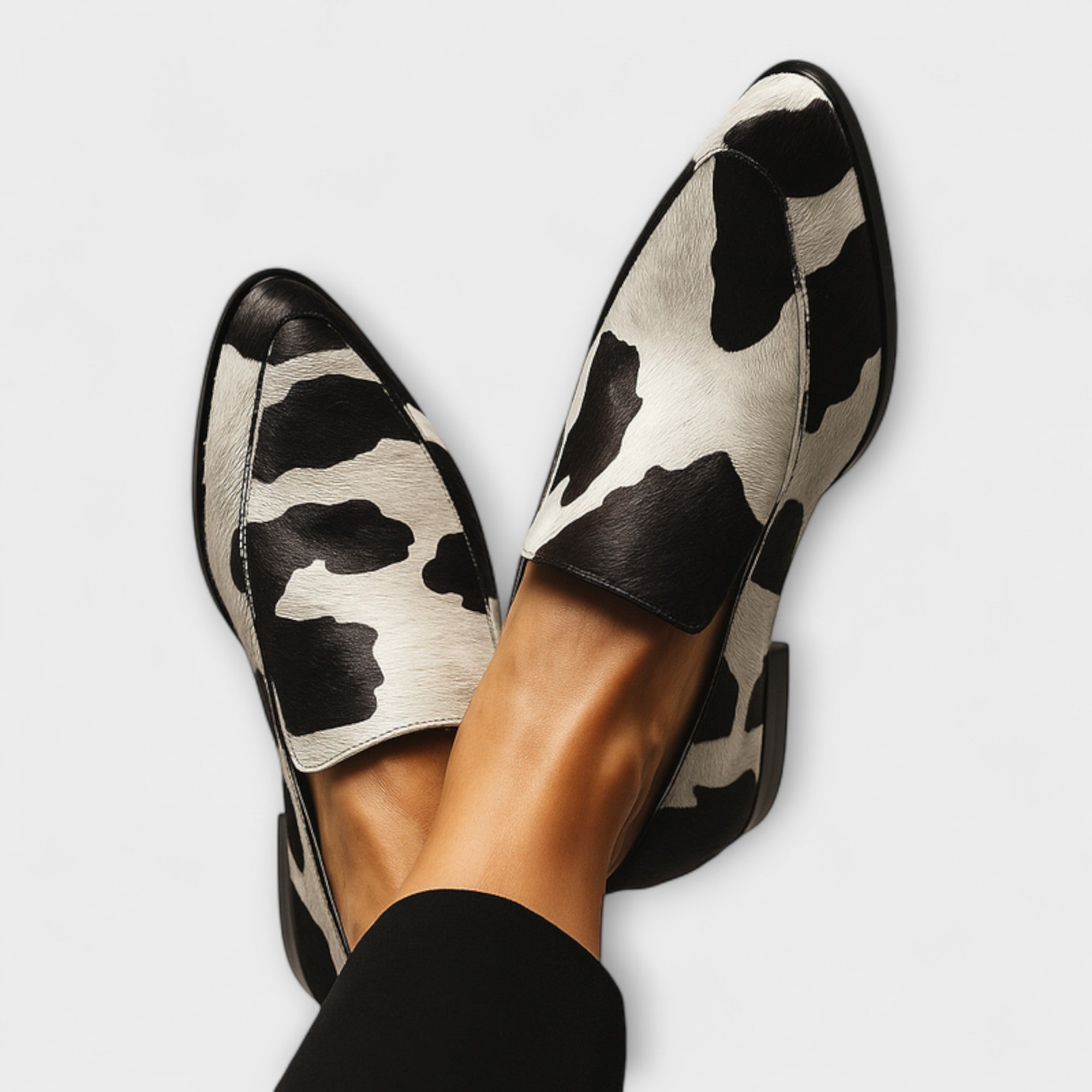 Marg | Loafer