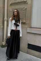 Anwen | Blouse