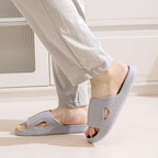 LUNA | Cloud Slides