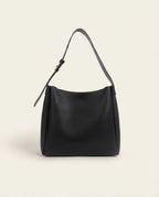 Delphine | Grand Tote in KIM London product styling