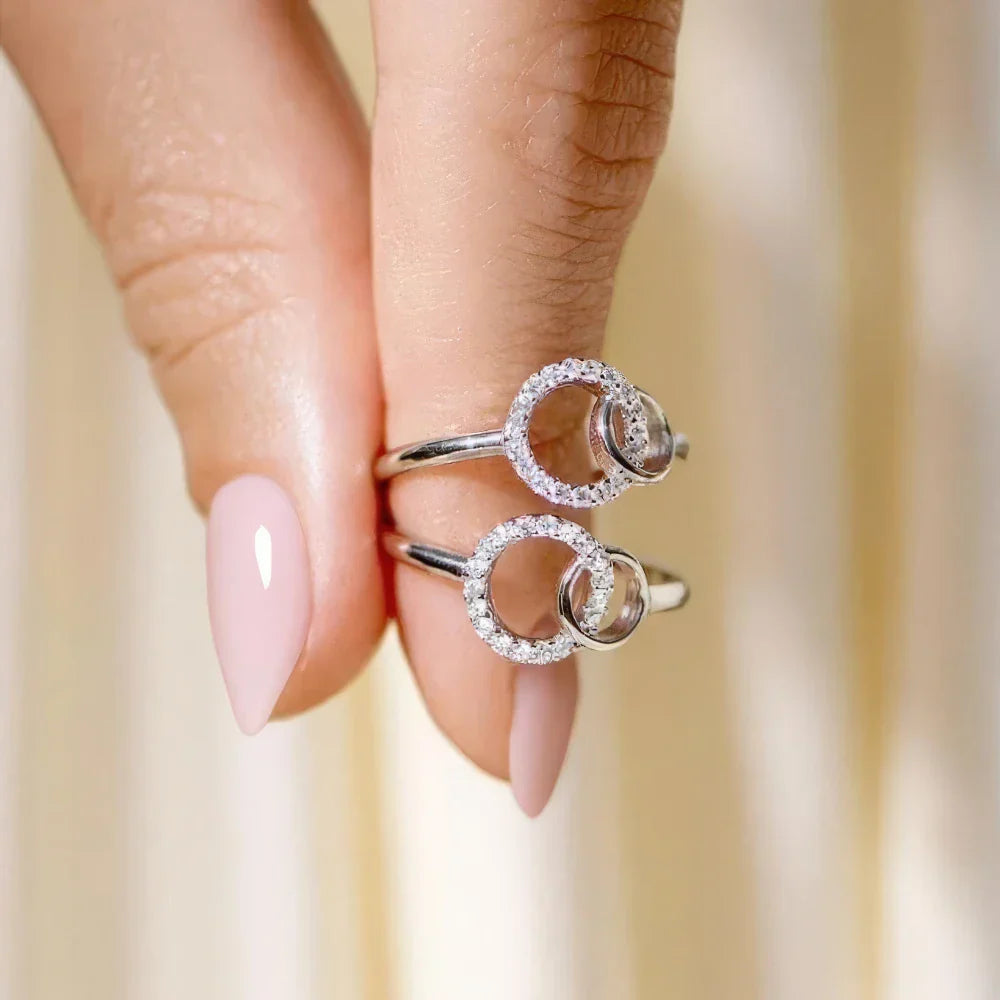 Always Us | Ring